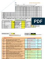 I Tax Calculator 08 09