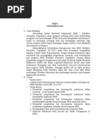 Download LPJ LDK 2012 by kangbey4058 SN111091217 doc pdf