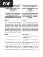 Download Dirjen Migas 84K38DJM1998 by Iman K Wicaksono SN111094517 doc pdf