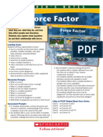 5 Forcefactor