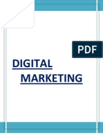 digital marketing..........docx