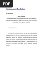 Download Sehat Jasmani Dan Rohani by ary_kisswanto SN111099033 doc pdf