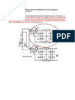 Explanation Sa Circuit (Adc)