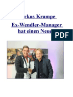 Markus Krampe Ex-Manager-Wendler Hat einen Neuen PDF