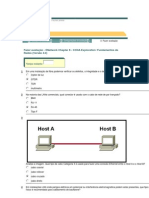 CCNA 1 Cap 08 V4.0 Respostas