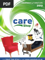 Download Care Home Equipment Annual 2012 by James Mechan SN111106050 doc pdf