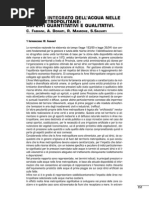 Giornale Di Brescia 12 Aprile 2020 | PDF