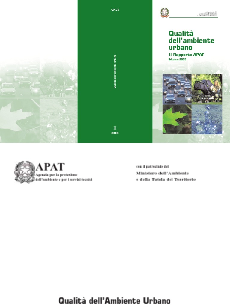 no 20 121 - Settembre 2000 l Gennaio 2001 ASSOCIAZIONE ITALIANA DI  TELERILEVAMENTO, image size:768x1024