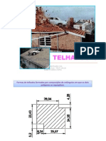 Formas Do Telhado 3 (Modo de Compatibilidade)