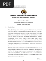 Download Evaluasi kinerja polri by Taufik Nurrohim SN111110639 doc pdf