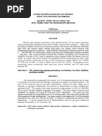 Download 3209184200 MBAS by Sandhy Dwi Prasetyo SN111114061 doc pdf
