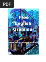 Download Free English Grammar by livr SN111116367 doc pdf