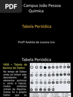 58110-aula_3_-_Tabela_Periódica_(2012)