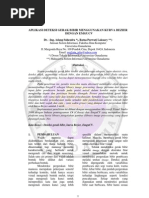 Download Aplikasi Deteksi Gerak Bibir Menggunakan Kurva Bezier Dengan EMGUCV by Maickh Jitmau SN111119514 doc pdf