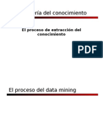 Ingenieria Del Conocimiento