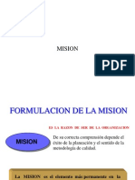 S02 - 4 Mision