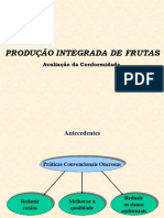 AULA-PIF-2010-2