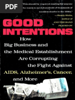 Download Good intentions - Bruce Nussbaum by ConventionalThinker SN111129786 doc pdf