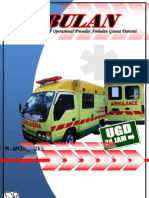 Download Ambulan by Fikri Nabiha SN111133310 doc pdf
