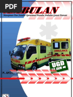 Download Ambulan by Fikri Nabiha SN111133310 doc pdf