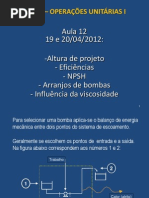 aula12_BombasHprojeto