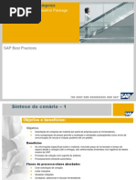 128 Scen Overview PT BR