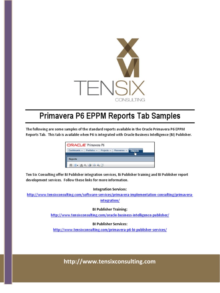 Руководство пользователя на русском primavera p610