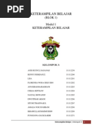 Download Makalah Keterampilan Belajar by Ikramullah Mahmuddin SN111144282 doc pdf