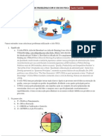 Processo de Solução de Problemas Com o Uso de PDCA - Www.sandrocan.wordpress.com