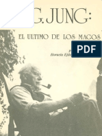 Carl Gustav Jung