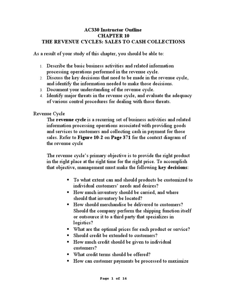 Novel outline template chapter by chapter pdf image