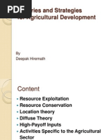 Presentation.final.comprehensive