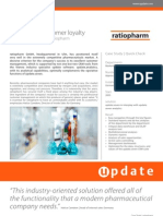 Case Study Ratiopharm English