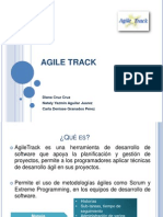 Agile Track
