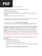 Download Eggins 1994 by Clases Particulares de Ingls SN111150869 doc pdf
