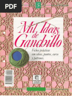Download Mil Ideas de Ganchillo by Susu Jurez Avalos SN111152378 doc pdf