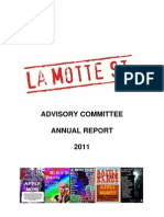 LMS+Annual+Report+2011