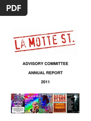 LMS+Annual+Report+2011