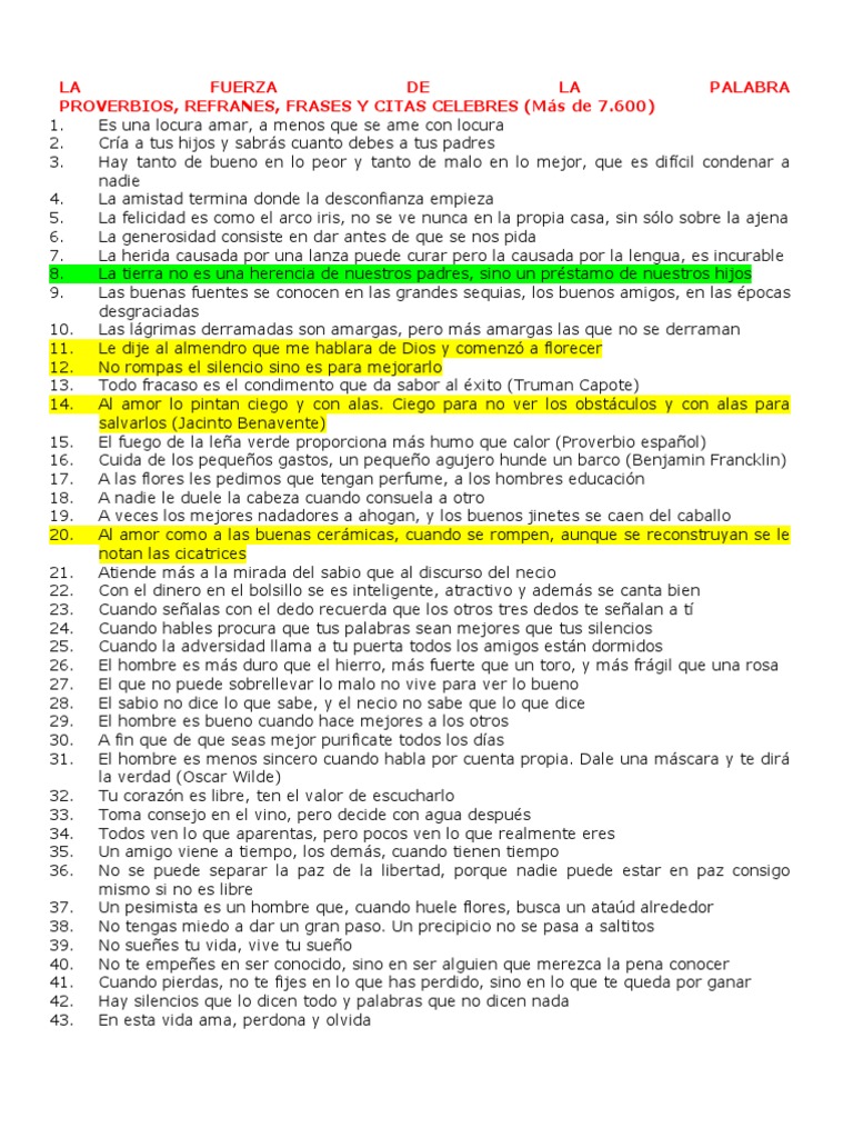 Descubre 900+ ideas de Amor es....... y frases en este tablero de Pinterest  | palabra de vida, mensaje de dios, frases de inspiracion y más, image size:768x1024