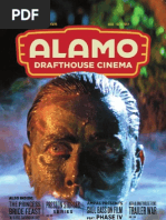 Download AlamoGuide_NovDec2012 by Alamo Drafthouse Cinema SN111154992 doc pdf