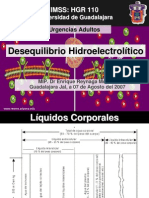 Desequilibrio20hidroelectrolitico