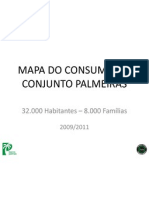 apresentao mapa do consumo 2011 - finalizada