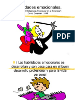 7346005-habilidades-emocionales