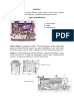 Ferro Carril