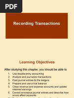 Download Recording Transactions by asad19 SN11116485 doc pdf