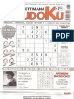 Riv Set Sudoku 333