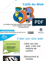 Cafcreersonsite 120403101612 Phpapp01