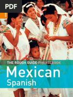Download Spanish Lexux by Ax Teck SN111171321 doc pdf