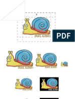 Lab 8 Snail Guide
