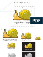 Week 8 Lab Snail Guide